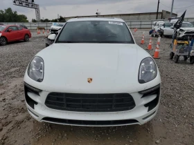 Обява за продажба на Porsche Macan ~38 400 лв. - изображение 1