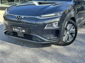Обява за продажба на Hyundai Kona Premium Elektro 2WD/HUD/CAMERA/ ~38 950 лв. - изображение 1 | Auto.bg Обява за продажба на Hyundai Kona Premium Elektro 2WD/HUD/CAMERA/ ~38 950 лв. - изображение 1