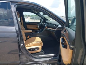 Jeep Grand cherokee SUMMIT 4X4 ТОПЪЛ ЩАТ - 75000 лв. / 38346.89 € - 46172103 10