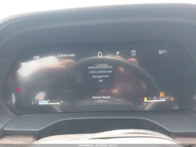 Jeep Grand cherokee SUMMIT 4X4 ТОПЪЛ ЩАТ - 75000 лв. / 38346.89 € - 46172103 11