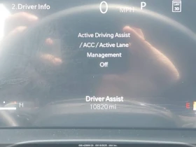 Jeep Grand cherokee SUMMIT 4X4 ТОПЪЛ ЩАТ - 75000 лв. / 38346.89 € - 46172103 12