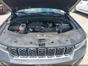 Jeep Grand cherokee SUMMIT 4X4 ТОПЪЛ ЩАТ - 75000 лв. / 38346.89 € - 46172103 9