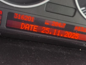 BMW X5 Е53 3000D 218k, снимка 12