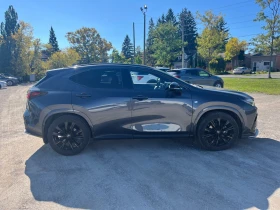 Lexus NX 350 CARFAX АВТО КРЕДИТ  - 67450 лв. / 34486.64 € - 14940965 5