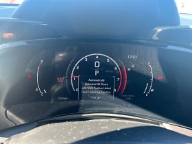 Lexus NX 350 CARFAX АВТО КРЕДИТ  - 67450 лв. / 34486.64 € - 14940965 7