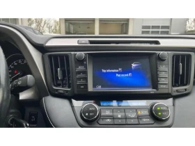 Toyota Rav4 EXECUTIVE - 44500 лв. / 22752.49 € - 18565500 10