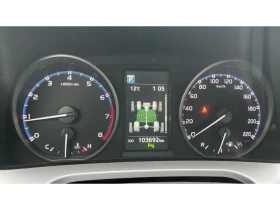 Toyota Rav4 EXECUTIVE - 44500 лв. / 22752.49 € - 18565500 11