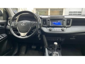 Toyota Rav4 EXECUTIVE - 44500 лв. / 22752.49 € - 18565500 14