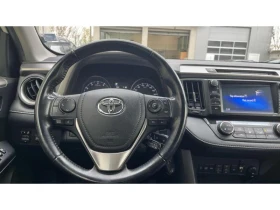 Toyota Rav4 EXECUTIVE - 44500 лв. / 22752.49 € - 18565500 12