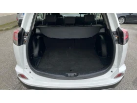 Toyota Rav4 EXECUTIVE - 44500 лв. / 22752.49 € - 18565500 9