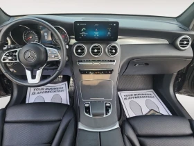 Mercedes-Benz GLC 300 2022 * CARFAX * БЕЗ ПЪРВОНАЧАЛНА ВНОСКА - 49750 лв. / 25436.77 € - 35843703 10