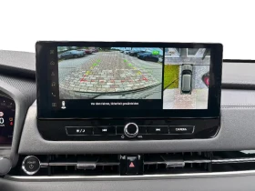 Mitsubishi Outlander 2.4PHEV/306HP/TOP/PANO/360/HUD/MEMO/YAMAHA/663g - 104899 лв. / 53634.01 € - 79914430 8