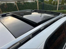 Mercedes-Benz ML 350 AMG/PANO/360/ГЕРМАНИЯ/FULL, снимка 7