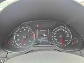 Audi Q5 2.0T* quattro* Komfort* Автокредит* (Цена до БГ) - 12999 € / 25423.83 лв. - 68339084 13