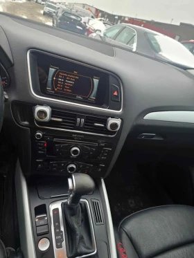 Audi Q5 2.0T* quattro* Komfort* Автокредит* (Цена до БГ) - 12999 € / 25423.83 лв. - 68339084 11
