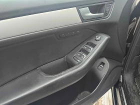 Audi Q5 2.0T* quattro* Komfort* Автокредит* (Цена до БГ) - 12999 € / 25423.83 лв. - 68339084 8