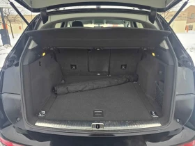 Audi Q5 2.0T* quattro* Komfort* Автокредит* (Цена до БГ) - 12999 € / 25423.83 лв. - 68339084 15