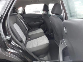 Hyundai Kona 2l Se, снимка 8 - Автомобили и джипове - 53658364