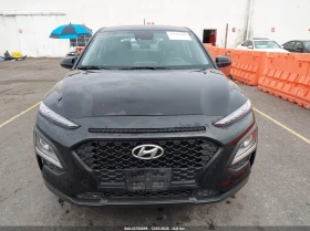 Hyundai Kona 2l Se, снимка 12 - Автомобили и джипове - 53658364