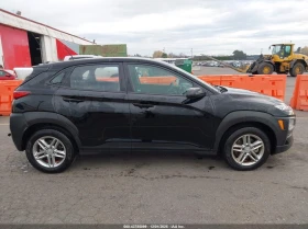 Hyundai Kona 2l Se, снимка 13 - Автомобили и джипове - 53658364