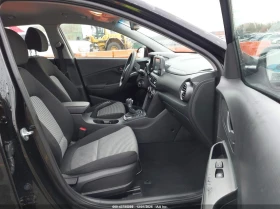 Hyundai Kona 2l Se, снимка 5 - Автомобили и джипове - 53658364