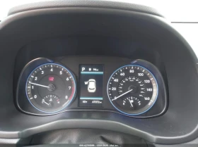 Hyundai Kona 2l Se, снимка 7 - Автомобили и джипове - 53658364