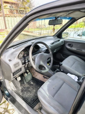 Kia Sportage 2.0l 128кс - 3200 € / 6258.66 лв. - 68878827 7