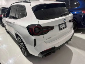 BMW X3 * xDrive30i * БЕЗ ЗАБЕЛЕЖКИ*  - 23400 € / 45766.42 лв. - 36554593 13