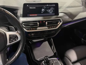 BMW X3 * xDrive30i * БЕЗ ЗАБЕЛЕЖКИ*  - 23400 € / 45766.42 лв. - 36554593 9
