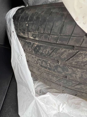 Toyota Rav4 * LE * ПОДГРЕВ * ВТОРИ ГУМИ * ОТ ПРЕДСТАВИТЕЛСТВО - 19490 € / 38119.13 лв. - 74150319 9