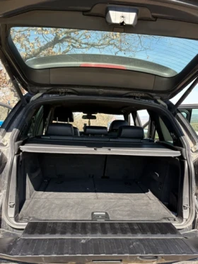 BMW X5 35D xDrive Steptronic | Mobile.bg � ����� ������ 11