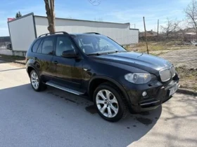 BMW X5 35D xDrive Steptronic | Mobile.bg � ����� ������ 3