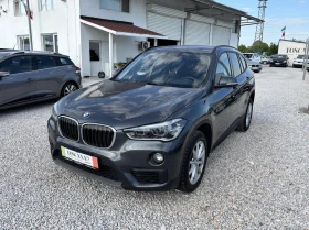 ����� �� �������� �� BMW X1 2.0D* 150k.c* Msport* �������� �������* 