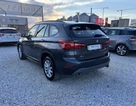 BMW X1 2.0D* 150k.c* Msport* �������� �������*  | Mobile.bg � ����� ������ 3