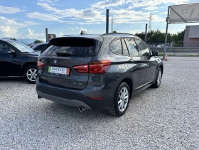 ����� �� �������� �� BMW X1 2.0D* 150k.c* Msport* �������� �������* 