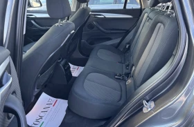 BMW X1 2.0D* 150k.c* Msport* �������� �������*  | Mobile.bg � ����� ������ 10