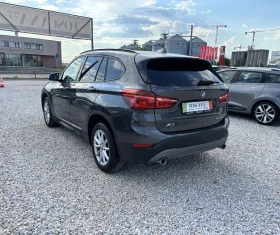 ����� �� �������� �� BMW X1 2.0D* 150k.c* Msport* �������� �������* 