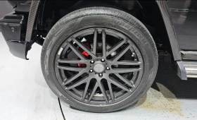 Mercedes-Benz G | Mobile.bg � ����� ������ 5