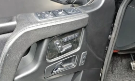 Mercedes-Benz G | Mobile.bg � ����� ������ 16