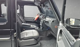 Mercedes-Benz G | Mobile.bg � ����� ������ 10