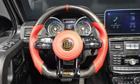 Mercedes-Benz G | Mobile.bg � ����� ������ 8