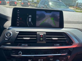 BMW X3 * xDrive30i* ���������� ��� ������������ ������*  | Mobile.bg � ����� ������ 12