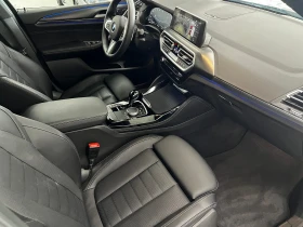 BMW X4 xDrive20i | Mobile.bg � ����� ������ 12