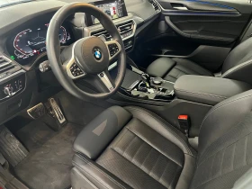 BMW X4 xDrive20i | Mobile.bg � ����� ������ 8