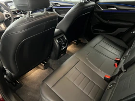 BMW X4 xDrive20i | Mobile.bg � ����� ������ 9
