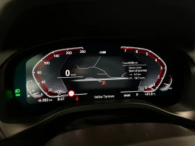 BMW X4 xDrive20i | Mobile.bg � ����� ������ 5