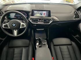 BMW X4 xDrive20i | Mobile.bg � ����� ������ 10