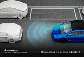 Kia Niro 2023 Kia Niro EV | Auto.bg — изображение 8