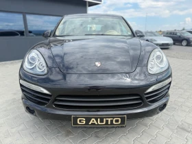 Porsche Cayenne 3.0TDI �������� ������ !!! | Mobile.bg � ����� ������ 2