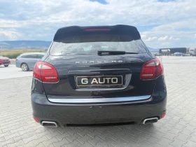 Porsche Cayenne 3.0TDI �������� ������ !!! | Mobile.bg � ����� ������ 6
